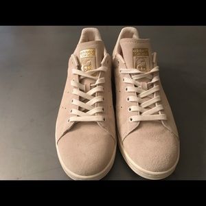 Adidas Stan Smith sneakers